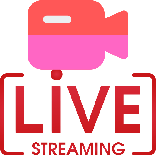 Live Chat For Porn